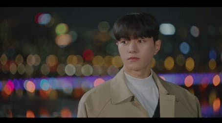 Capitulo 16