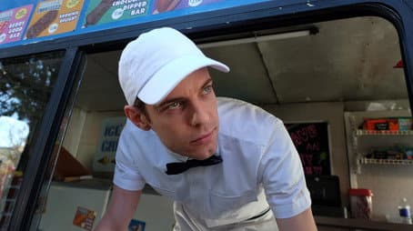Capitulo 1