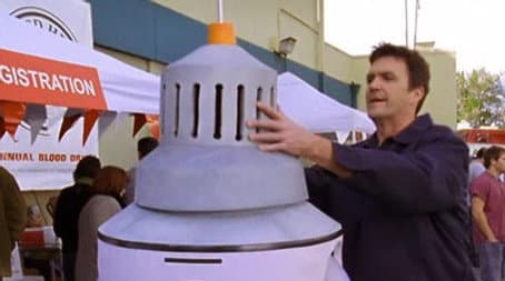 Capitulo 15
