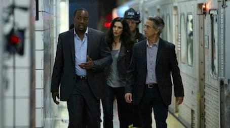 Capitulo 3