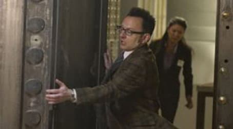 Capitulo 12