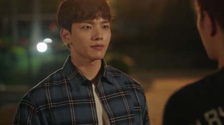Capitulo 15