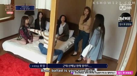 Capitulo 5