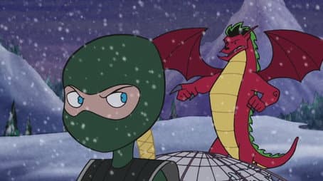 Capitulo 12