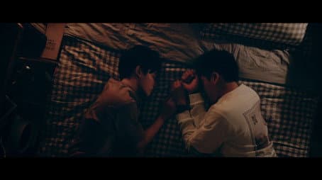 Capitulo 8