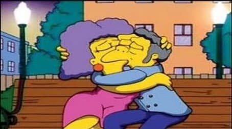 Capitulo 16