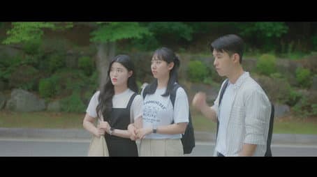 Capitulo 1