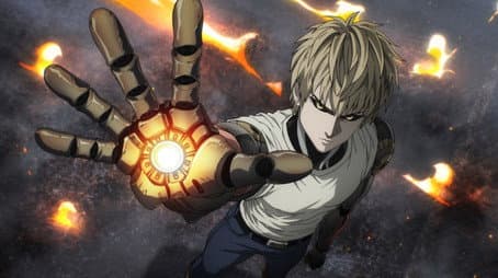 Capitulo 2