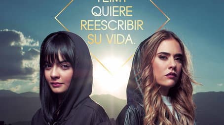 Capitulo 1