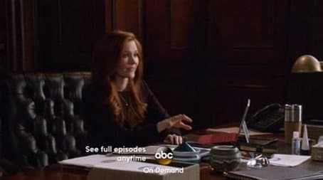Capitulo 15
