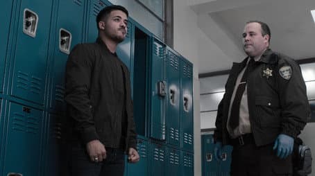 Capitulo 5