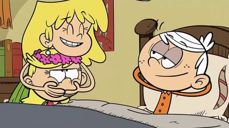 Capitulo 10