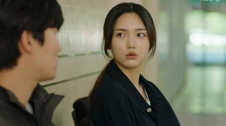 Capitulo 11