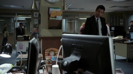 Capitulo 6