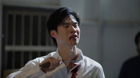 Capitulo 11