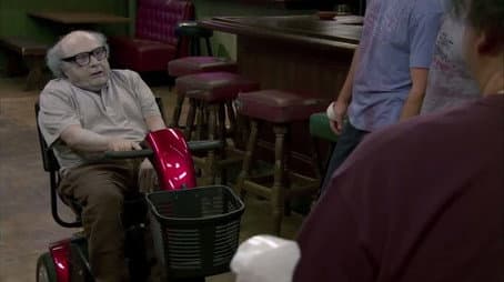 Capitulo 9