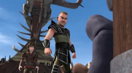 Capitulo 3