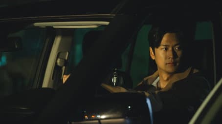 Capitulo 12