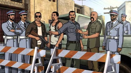 Capitulo 10
