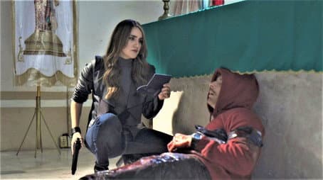Capitulo 5