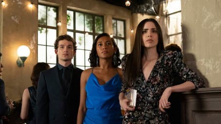 Capitulo 9