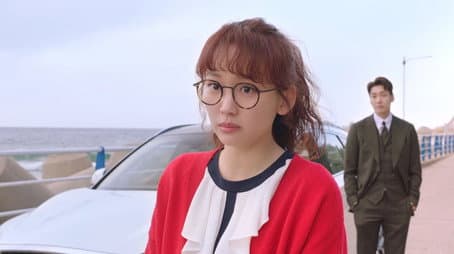 Capitulo 12