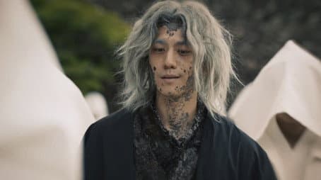Capitulo 8