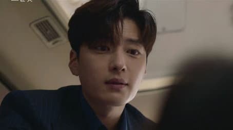 Capitulo 16
