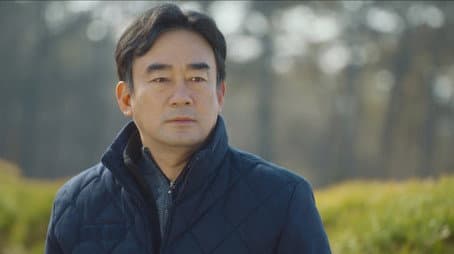 Capitulo 11
