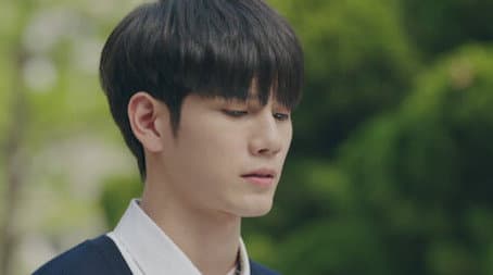 Capitulo 1