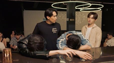 Capitulo 16