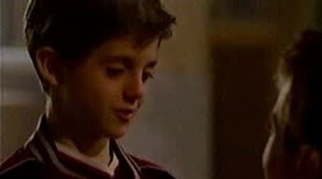 Capitulo 12