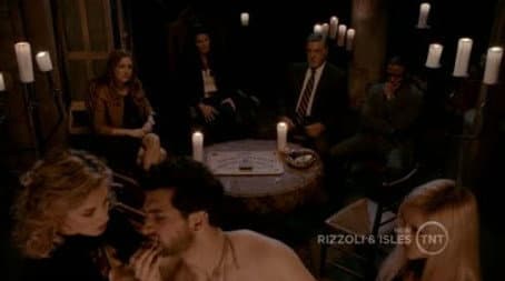 Capitulo 7