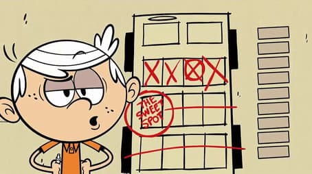 Capitulo 8