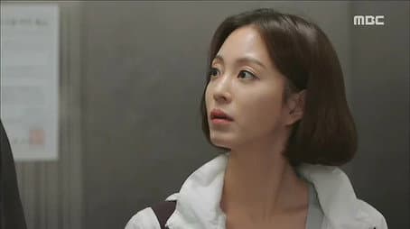 Capitulo 12