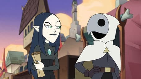 Capitulo 11