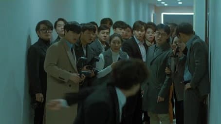 Capitulo 7