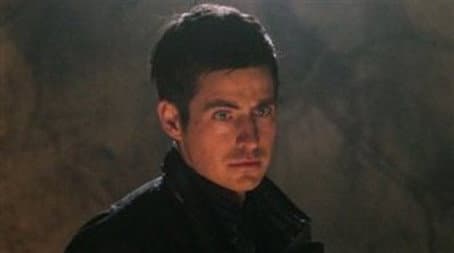 Capitulo 6