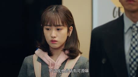Capitulo 9