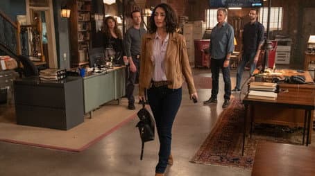 Capitulo 16