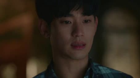 Capitulo 6