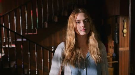 Capitulo 1