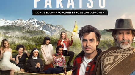 Capitulo 1