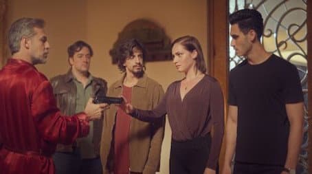 Capitulo 4