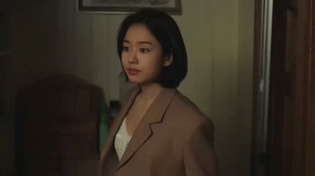 Capitulo 7