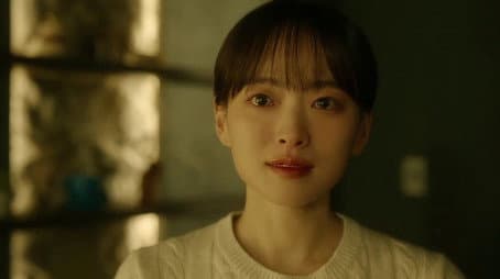 Capitulo 12