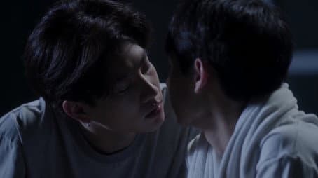 Capitulo 12