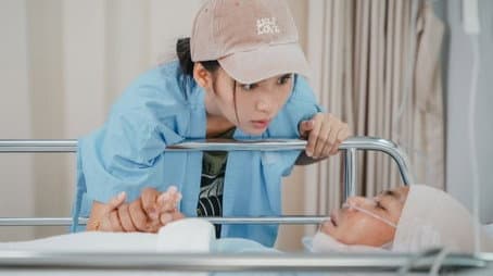 Capitulo 3