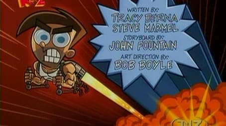 Capitulo 5