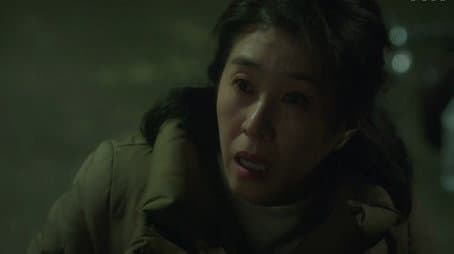 Capitulo 9